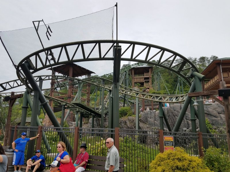 20170528_142751.jpg (921.83 KiB) Viewed 4374 times 20170528_142751.jpg