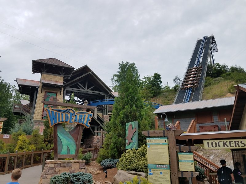 20170528_142859.jpg (770.92 KiB) Viewed 4374 times 20170528_142859.jpg