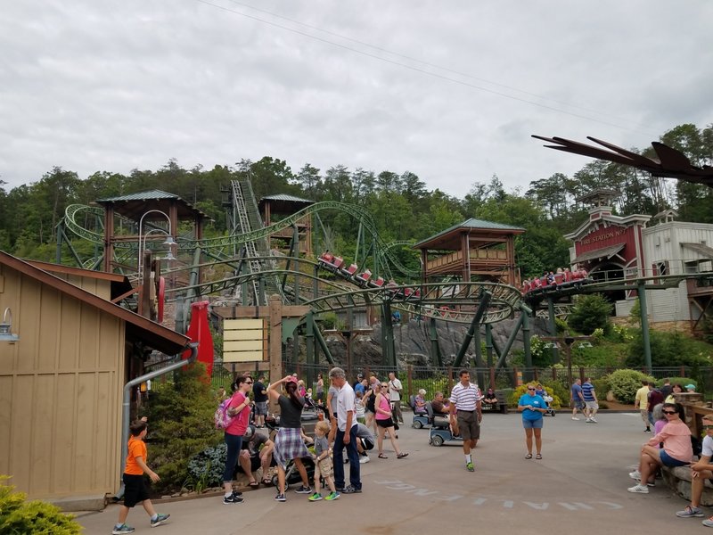 20170528_144447.jpg (781.74 KiB) Viewed 4374 times 20170528_144447.jpg