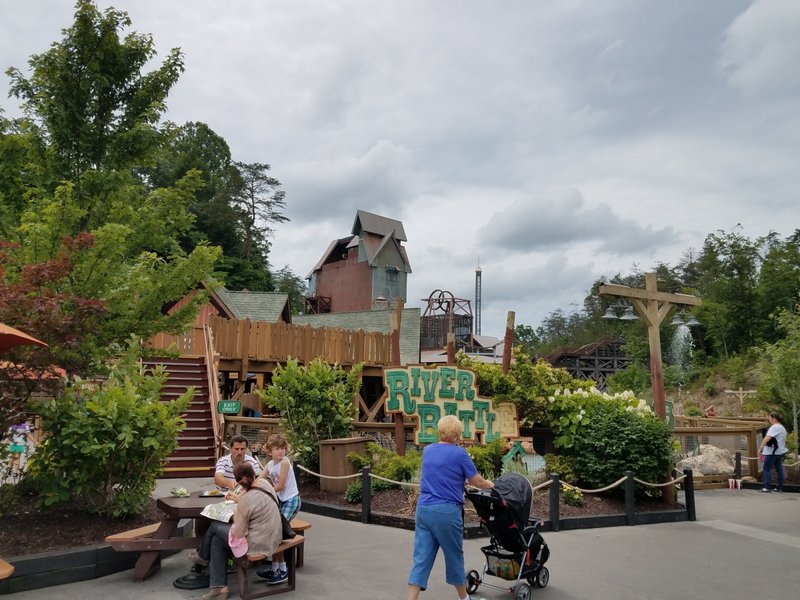 20170528_151048.jpg (832.22 KiB) Viewed 4374 times 20170528_151048.jpg