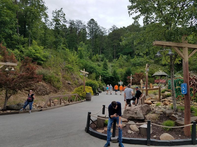 20170528_153206.jpg (1000.72 KiB) Viewed 4374 times 20170528_153206.jpg