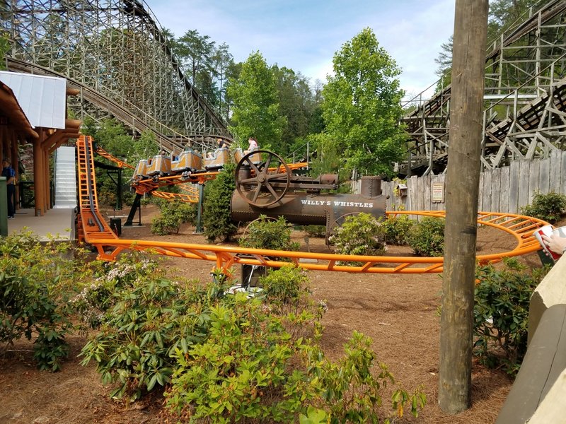 20170528_163112.jpg (1.2 MiB) Viewed 4374 times 20170528_163112.jpg