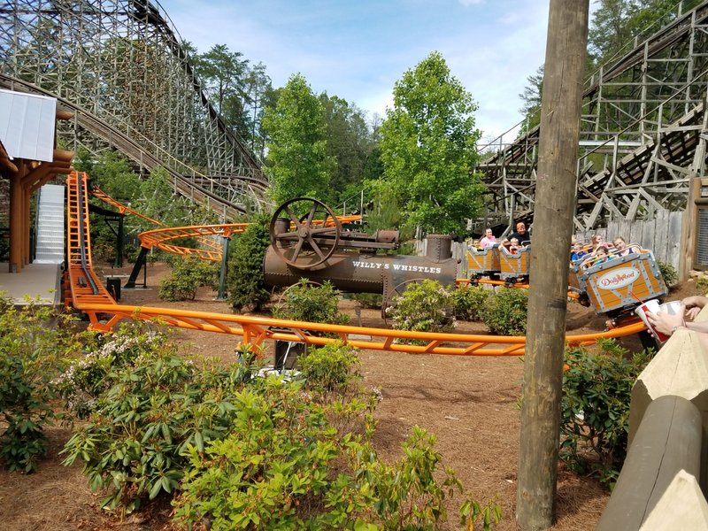 20170528_163116.jpg (1.2 MiB) Viewed 4374 times 20170528_163116.jpg