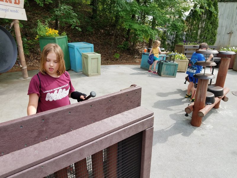 20170528_165121.jpg (909.68 KiB) Viewed 4374 times 20170528_165121.jpg