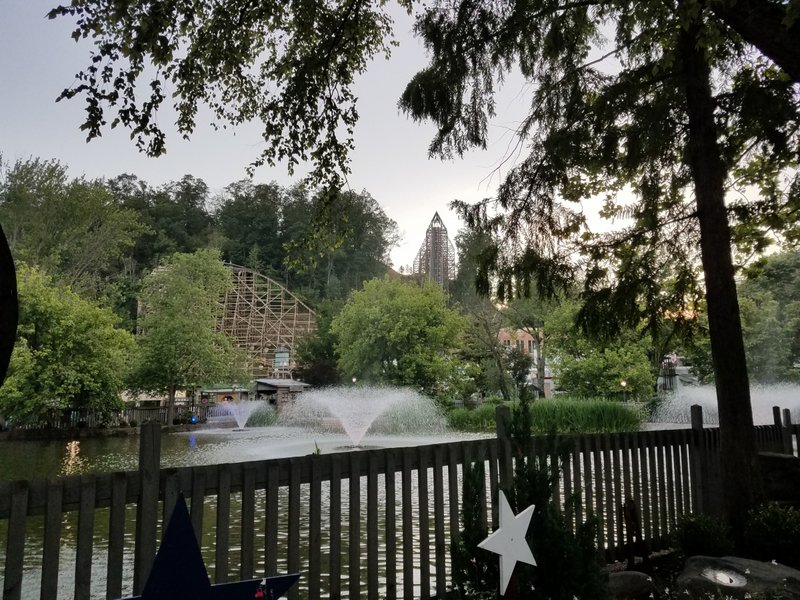 20170528_202130.jpg (1015.45 KiB) Viewed 4374 times 20170528_202130.jpg