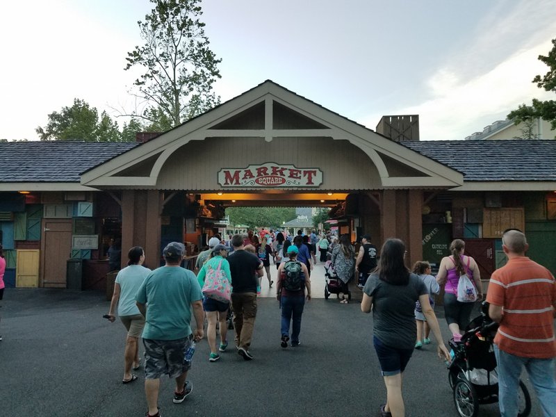 20170528_202242.jpg (757.27 KiB) Viewed 4374 times 20170528_202242.jpg