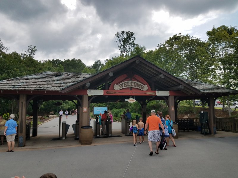 20170529_104359.jpg (726.42 KiB) Viewed 1034 times 20170529_104359.jpg