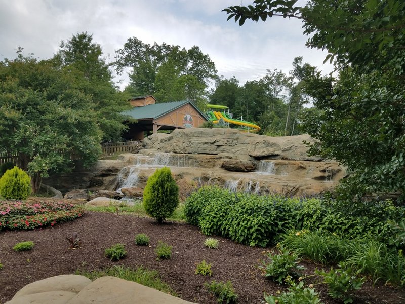 20170529_104526.jpg (1.05 MiB) Viewed 1034 times 20170529_104526.jpg