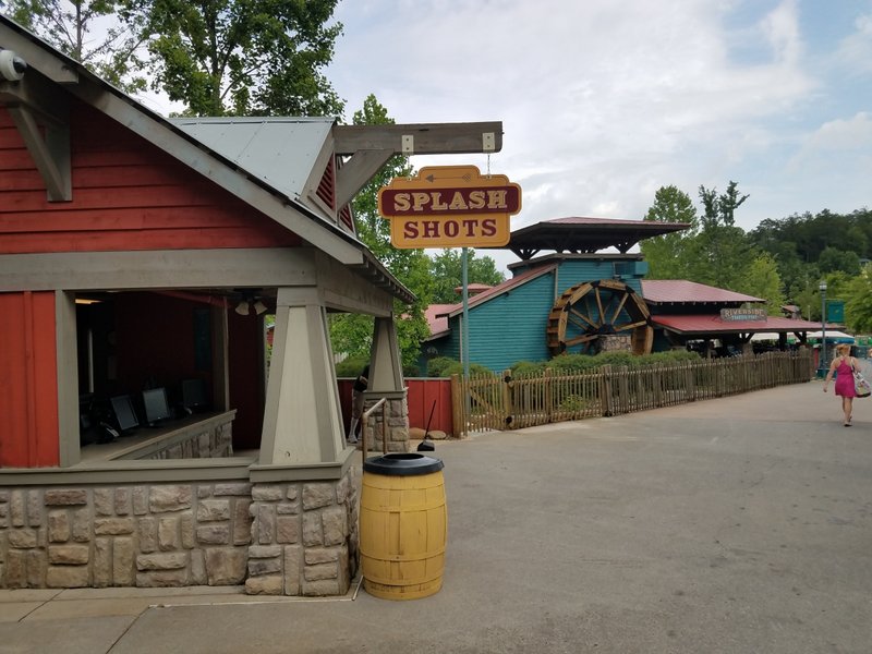 20170529_104642.jpg (724.52 KiB) Viewed 1034 times 20170529_104642.jpg