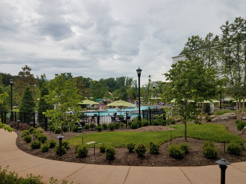 20170529_192929.jpg (840.31 KiB) Viewed 536 times 20170529_192929.jpg