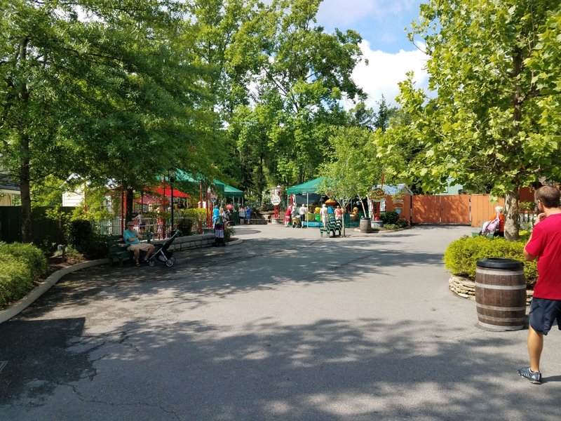 20170530_104426.jpg (1.13 MiB) Viewed 632 times 20170530_104426.jpg