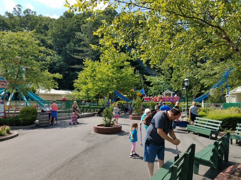20170530_105849.jpg (1.22 MiB) Viewed 632 times 20170530_105849.jpg