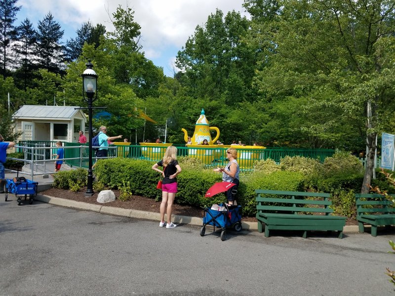 20170530_105914.jpg (1.11 MiB) Viewed 632 times 20170530_105914.jpg