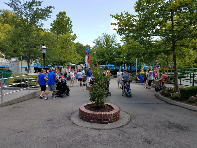 20170530_111136.jpg (1.05 MiB) Viewed 632 times 20170530_111136.jpg