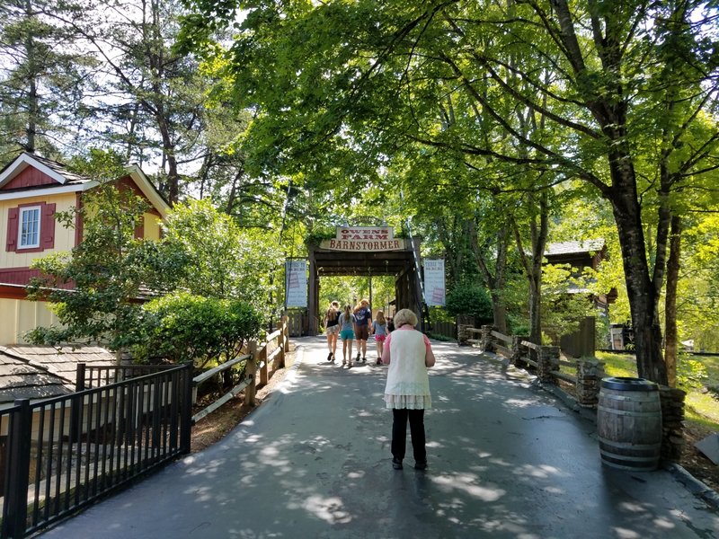 20170530_112225.jpg (1.18 MiB) Viewed 632 times 20170530_112225.jpg