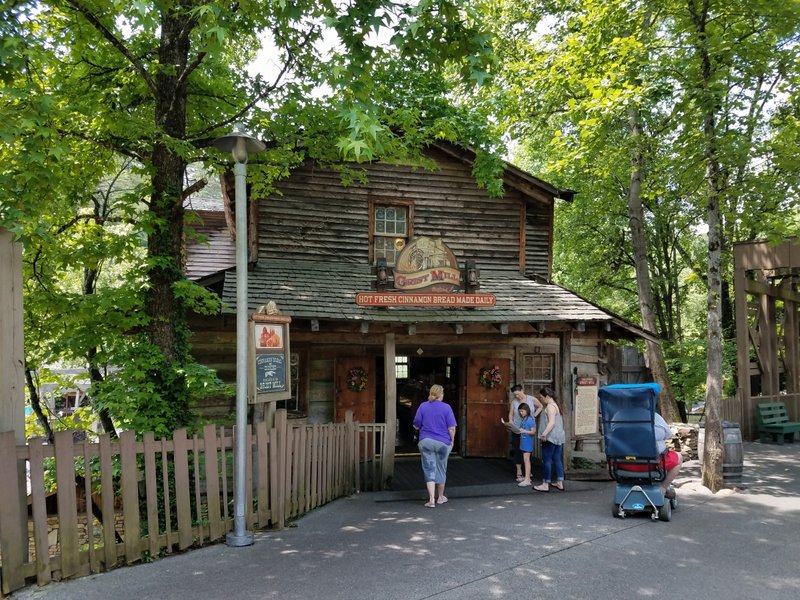 20170530_121807.jpg (1.12 MiB) Viewed 632 times 20170530_121807.jpg