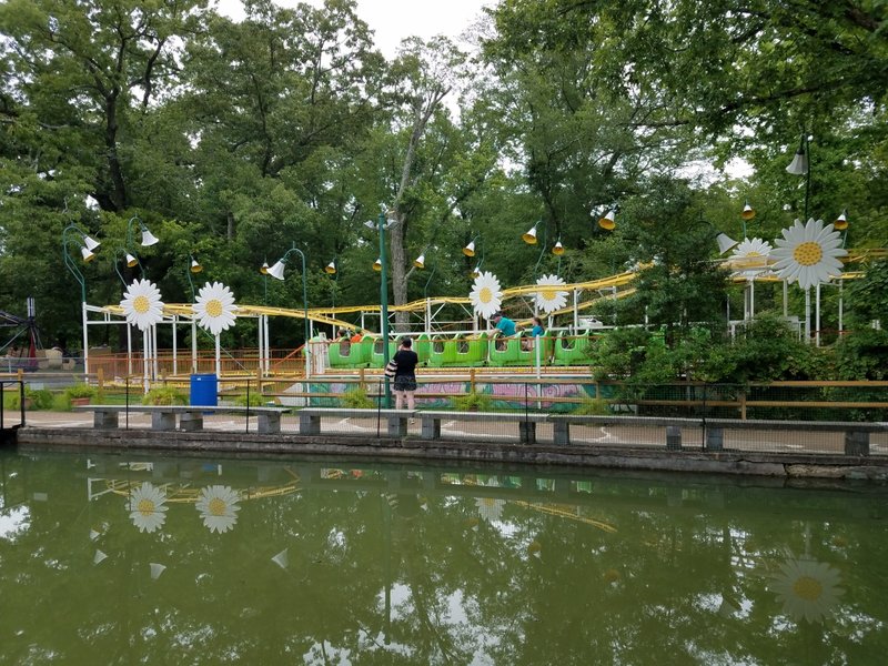 20170601_105947.jpg (1.06 MiB) Viewed 542 times 20170601_105947.jpg