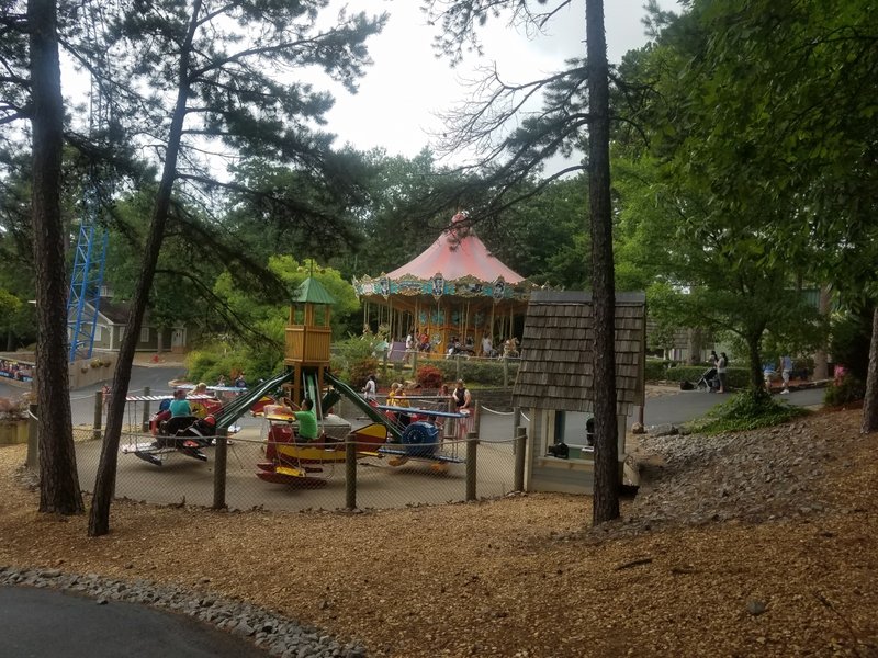20170702_132112.jpg (1.01 MiB) Viewed 3037 times 20170702_132112.jpg