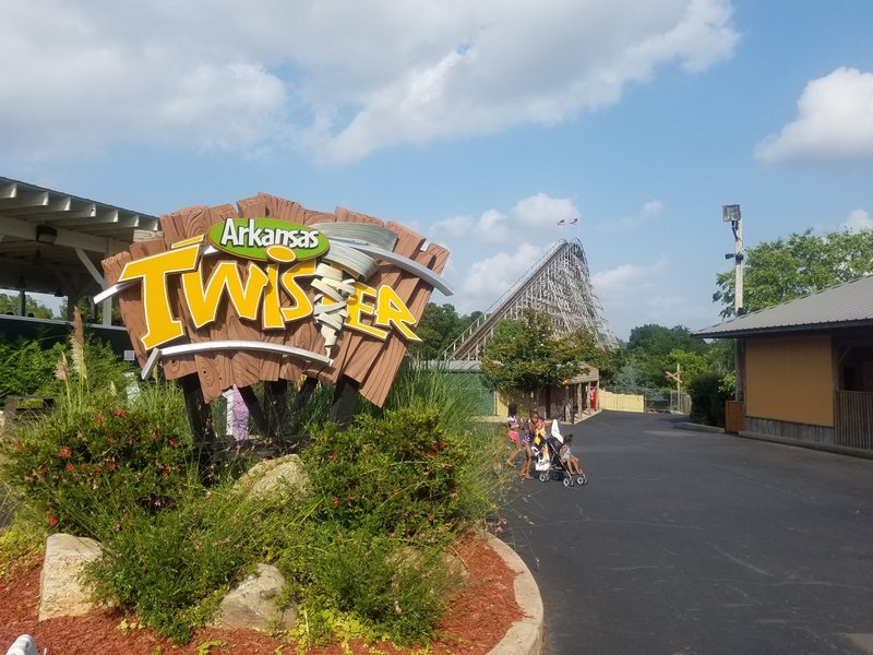 20170702_173207.jpg (859.9 KiB) Viewed 3037 times 20170702_173207.jpg