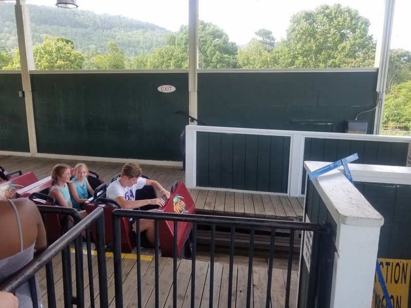 20170702_173446.jpg (738.73 KiB) Viewed 3037 times 20170702_173446.jpg