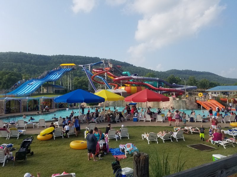 20170702_180310.jpg (824.46 KiB) Viewed 3037 times 20170702_180310.jpg