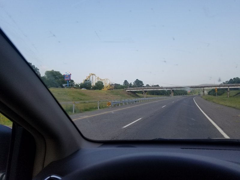 20170702_182259.jpg (504.15 KiB) Viewed 3037 times 20170702_182259.jpg