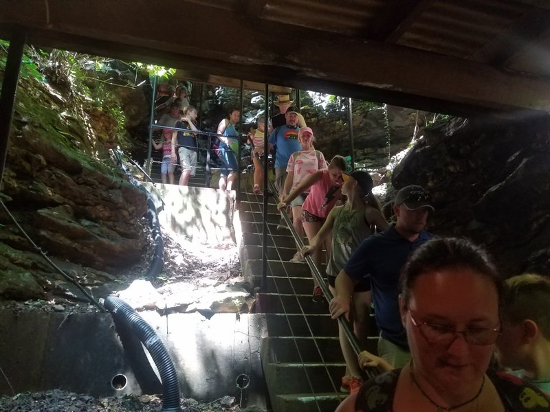 20170709_150920.jpg (718.8 KiB) Viewed 763 times 20170709_150920.jpg