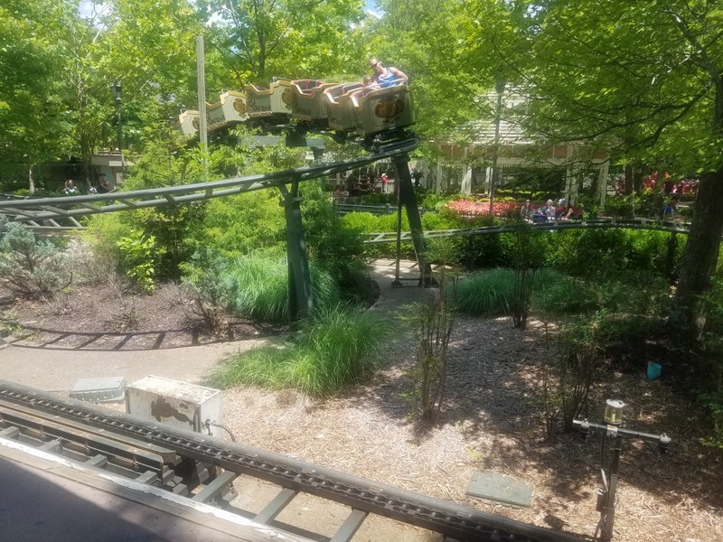 20170710_141023.jpg (1.1 MiB) Viewed 763 times 20170710_141023.jpg