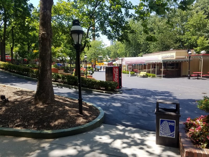 20170711_135123_002.jpg (1.07 MiB) Viewed 430 times 20170711_135123_002.jpg