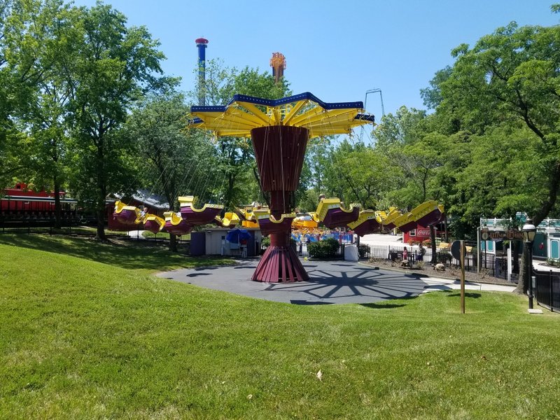 20170711_144112.jpg (1.18 MiB) Viewed 430 times 20170711_144112.jpg