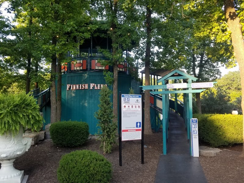 20170711_194743.jpg (1.1 MiB) Viewed 430 times 20170711_194743.jpg