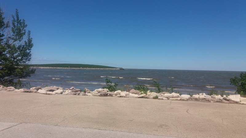 20170724_133524.jpg (536.34 KiB) Viewed 1044 times 20170724_133524.jpg