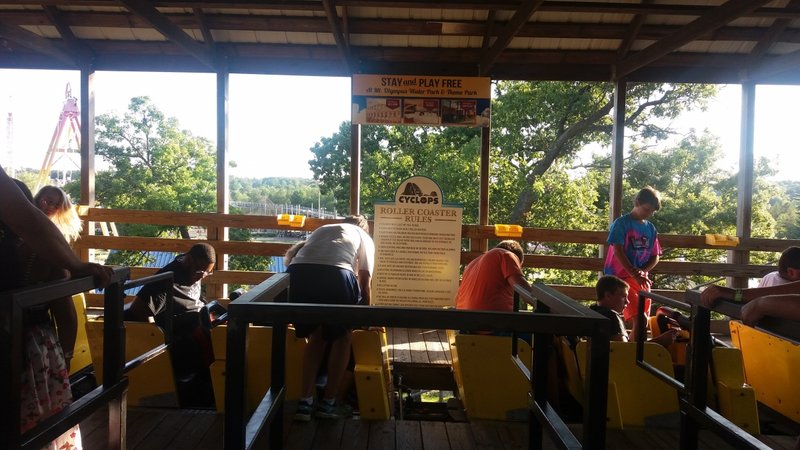 20170724_185146.jpg (652.89 KiB) Viewed 1044 times 20170724_185146.jpg