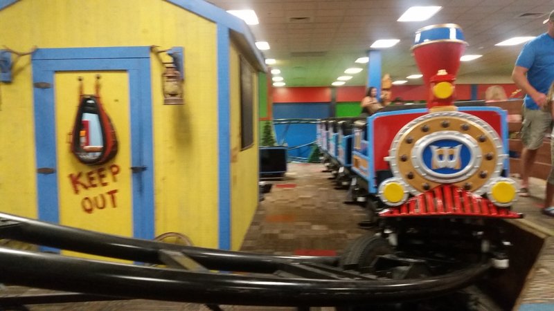 20170724_201252.jpg (553.45 KiB) Viewed 1044 times 20170724_201252.jpg