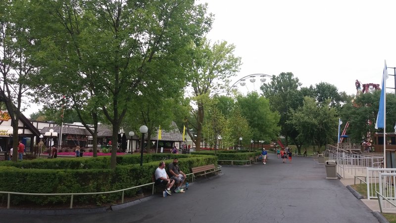 20170726_140410.jpg (711.16 KiB) Viewed 733 times 20170726_140410.jpg