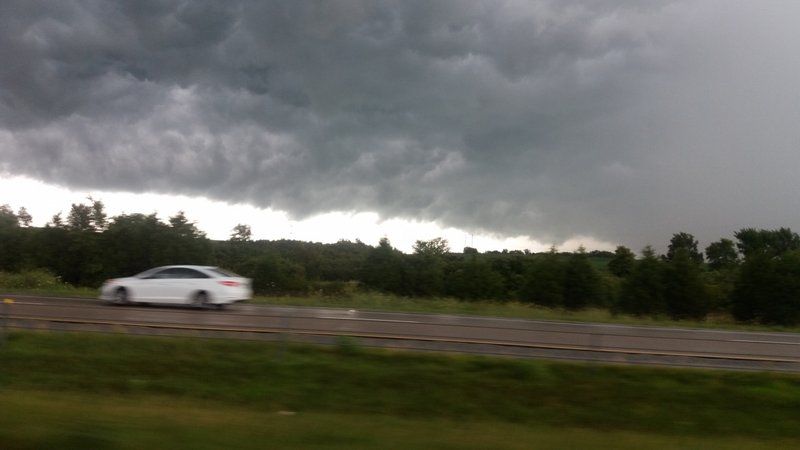 20170726_163246.jpg (418.64 KiB) Viewed 733 times 20170726_163246.jpg