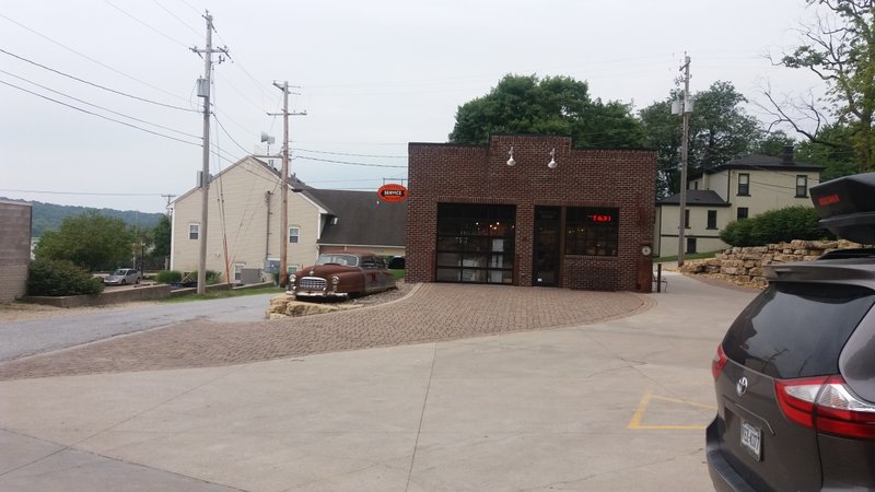 20170726_174311.jpg (536.67 KiB) Viewed 733 times 20170726_174311.jpg