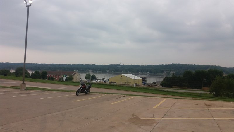 20170726_175236.jpg (422.61 KiB) Viewed 733 times 20170726_175236.jpg