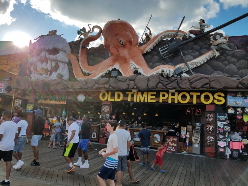 20170805_182729.jpg (761.43 KiB) Viewed 961 times 20170805_182729.jpg