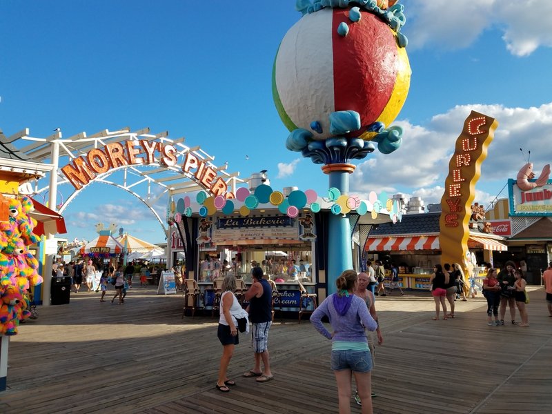 20170805_182900.jpg (820.8 KiB) Viewed 961 times 20170805_182900.jpg