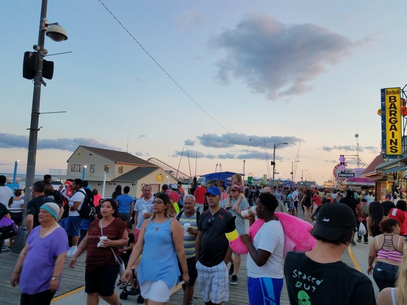 20170805_195244.jpg (673.91 KiB) Viewed 961 times 20170805_195244.jpg