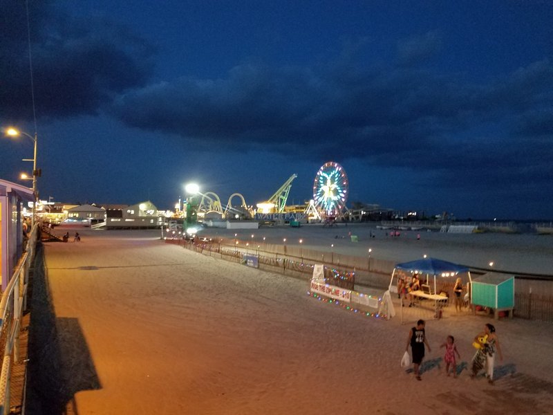 20170805_203629.jpg (650.77 KiB) Viewed 961 times 20170805_203629.jpg