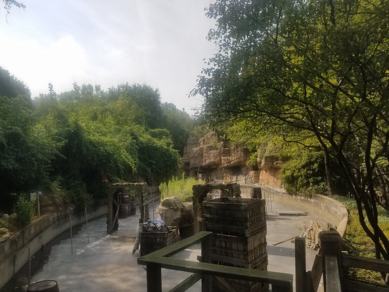 20170831_154452.jpg (798.8 KiB) Viewed 3179 times 20170831_154452.jpg