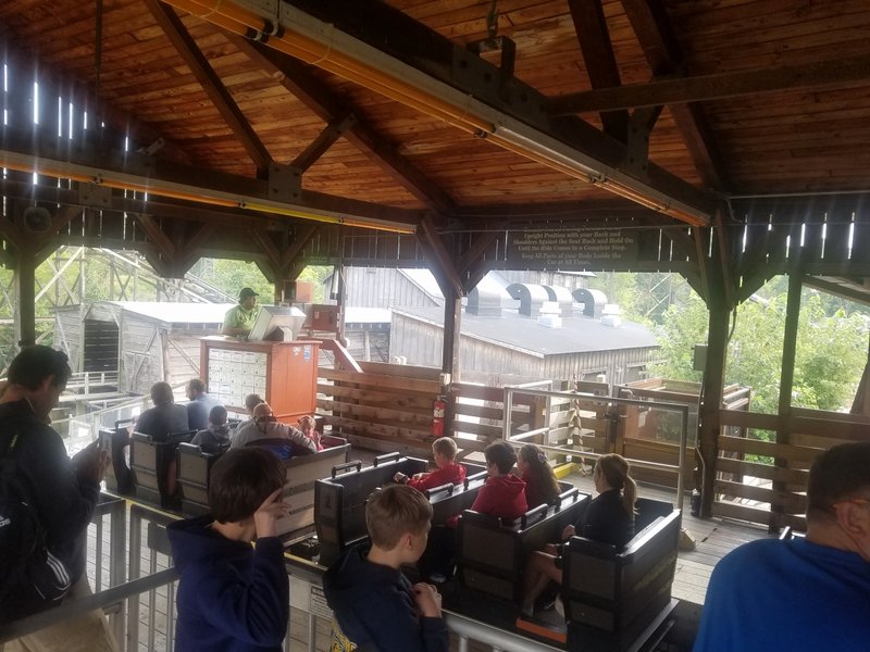 20170831_165020.jpg (761.77 KiB) Viewed 3179 times 20170831_165020.jpg