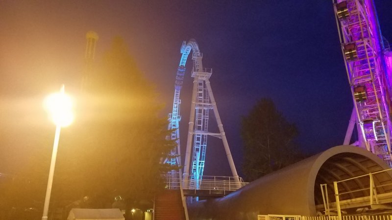 20170919_181257.jpg (446.83 KiB) Viewed 1339 times 20170919_181257.jpg