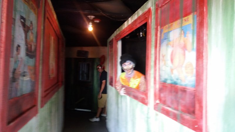 20170923_152242.jpg (457.77 KiB) Viewed 1405 times 20170923_152242.jpg