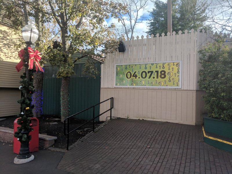 2018 Retheme.jpg (946.76 KiB) Viewed 828 times 2018 Retheme.jpg