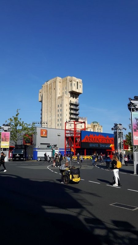 20_park.jpg (191.47 KiB) Viewed 1811 times 20_park.jpg