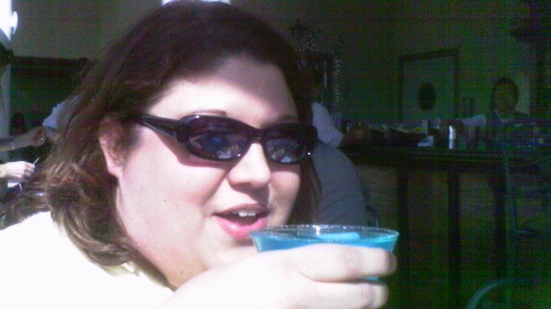 22.Jo blue.JPG (1.18 MiB) Viewed 755 times 22.Jo blue.JPG