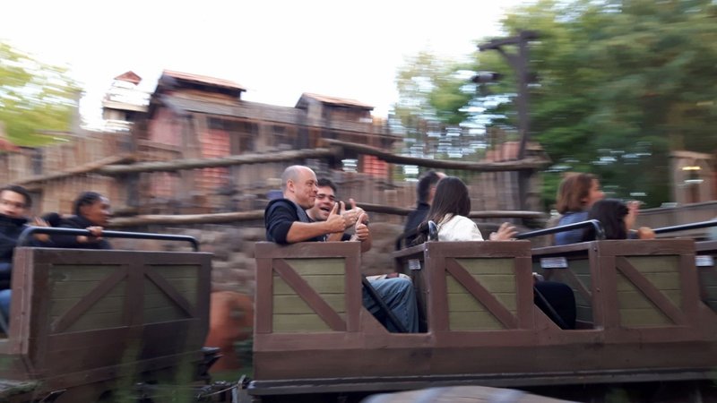 22_bigthunder.jpg (434.48 KiB) Viewed 4679 times 22_bigthunder.jpg